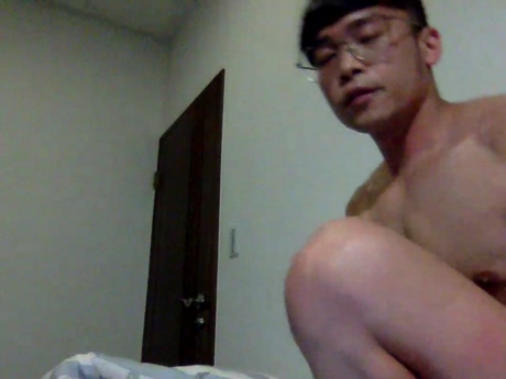 kaohsiu  13-02-2022